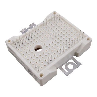وحدات IGBT للسيارات F3L8MR12W2M1HB11 وحدة EasyPACK مع CoolSiC Trench MOSFET