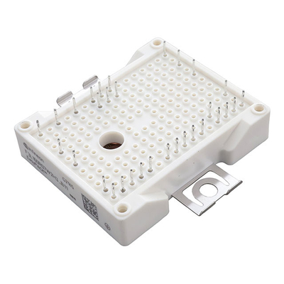 وحدات IGBT للسيارات F3L100R07W2H3B11 عاكس ثلاثي المستويات 650V 70A وحدة IGBT