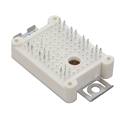 وحدات IGBT للسيارات DDB6U50N22W1RPB11 خسائر التبديل المنخفضة 2200V 50A وحدة EasyBRIDGE Diode