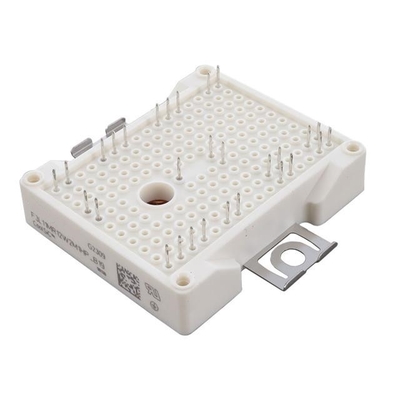 وحدات IGBT للسيارات F3L11MR12W2M1HPB19 MOSFET وحدة ترانزستورات IGBT ذات الطاقة المنخفضة