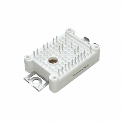 وحدات IGBT للسيارات FP10R12W1T7B11 وحدات IGBT 1200V 10A 20mW Trench Field Stop