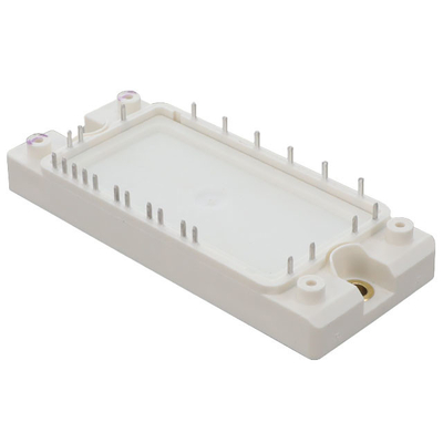 وحدات IGBT للسيارات FP30R06KE3 وحدة IGBT ثلاثية المراحل ذات تردد التبديل العالي 600V 30A