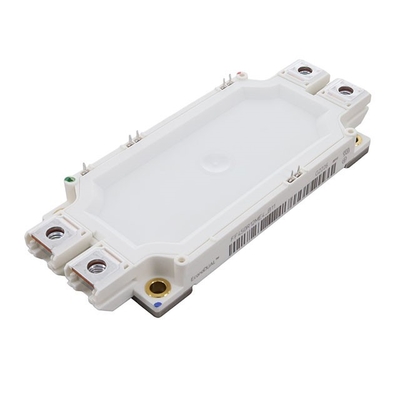 وحدات IGBT للسيارات FF450R12ME4B11 وحدة IGBT مزدوجة 450A 1200V Trenchstop IGBT4 - E4