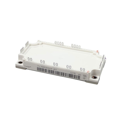 وحدات IGBT للسيارات F4150R12N3H3FB11 وحدة السيليكون IGBT ذات الطاقة المنخفضة