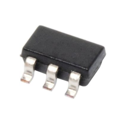 شريحة محول Flyback معزولة بدون أوبتو LT8301IS5 Micropower