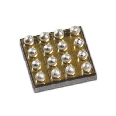 شريحة الدوائر المتكاملة LTC3315AACBZ محول مزدوج 5 فولت 2 أية متزامن