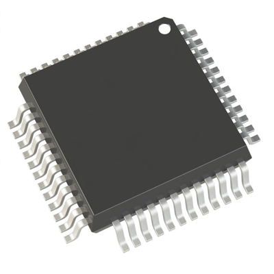 رقاقة الدوائر المتكاملة AD7663ASTZRL 16-Bit 250 kSPS CMOS التناظرية إلى محول رقمي