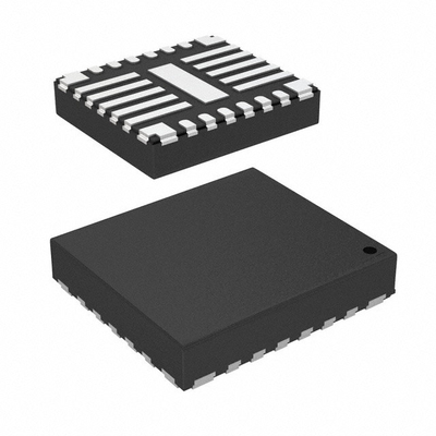 رقاقة الدوائر المتكاملة LP875640RNFRQ1 0.6V محول بوك مع مفاتيح متكاملة