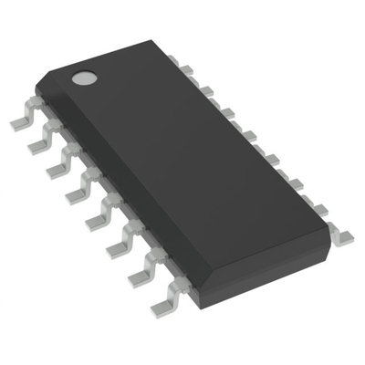 رقاقة الدوائر المتكاملة VNH7070BASTR PMIC-محركات السائقين