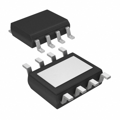 شريحة الدوائر المتكاملة STCS1PHR 1.5 A LED Lighting Drivers IC