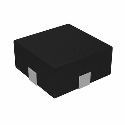 وحدة الاتصالات اللاسلكية SKY59608-711LF 8.3 GHz SPDT RF Switch IC