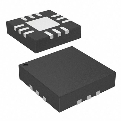 وحدة الاتصالات اللاسلكية SKYA21026 3 GHz CMOS DPDT RF Switch IC