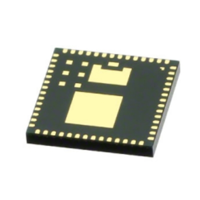 وحدة الاتصالات اللاسلكية MKW21D256VHA5R 32 بت 256K RF Microcontrollers