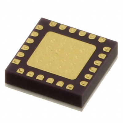 وحدة الاتصالات اللاسلكية HMC1084LC4TR GaAs MMIC SP4T 30 GHz 50Ohm RF Switch IC