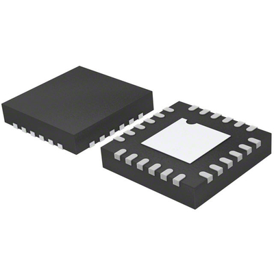 وحدة الاتصالات اللاسلكية HMC321ALP4ETR SP8T 8 GHz 50Ohm RF Switch IC 24-LFCSP