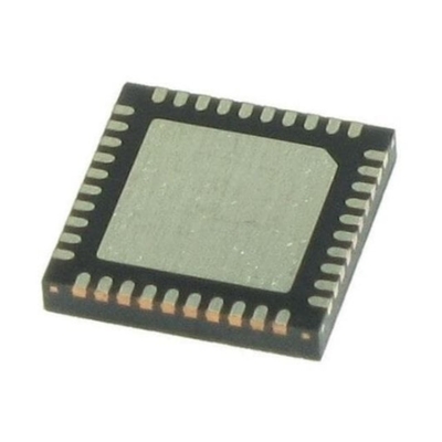 وحدة الاتصالات اللاسلكية EFR32ZG23B021F512IM40-C 512kB Flash Thread Zigbee RF Transceiver