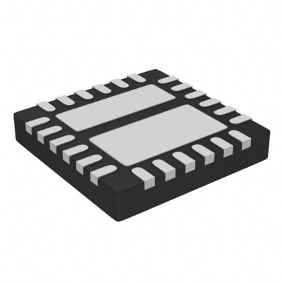 وحدة الاتصالات اللاسلكية ADGM1304JCPZ الغرض العام مفتاح RF IC 24-LFCSP