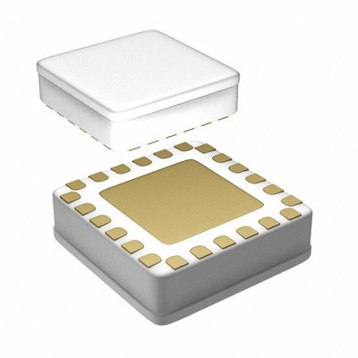 وحدة الاتصالات اللاسلكية ADRF5044BCCZN SP4T 50Ohm RF Switch IC 24-LGA