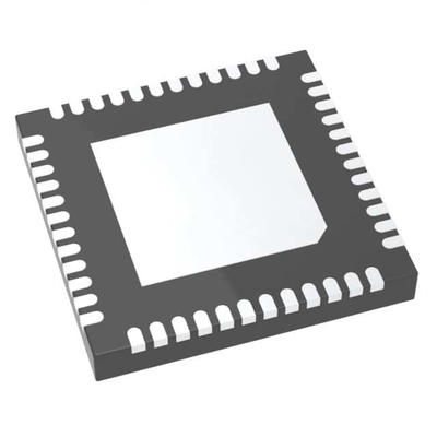 وحدة الاتصالات اللاسلكية EFR32BG24B220F1024IM48-B عامة 128kB ذاكرة الوصول العشوائي RF Transceiver IC
