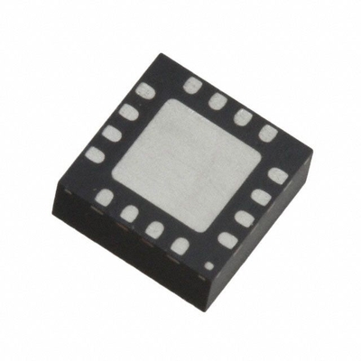 أجهزة الاستشعار IC ADXL325BCPZ طاقة منخفضة 3 محور 5 غرام معدل التسارع