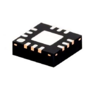 وحدة الاتصالات اللاسلكية MDB-54H+ 5G ISM RF Mixer IC 12-MCLP