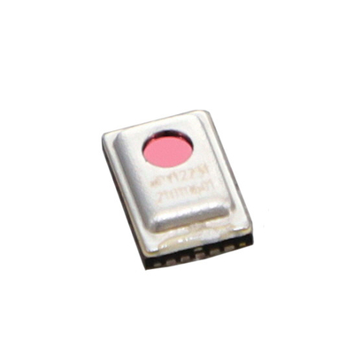 أجهزة الاستشعار IC AFBR-S6EPY12211R 3.6V جهاز استشعار اللهب تحت الحمراء