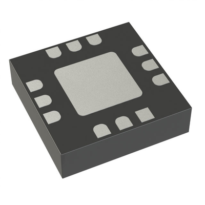 وحدة الاتصالات اللاسلكية HMC773ALC3BTR مزدوجة 6GHz RF Microwave Mixer IC