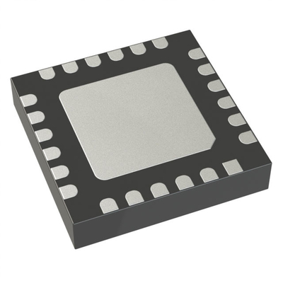 وحدة الاتصالات اللاسلكية HMC8191LC4TR 6GHz RF مزيج الميكروويف IC 12-CLCC