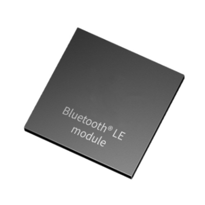 وحدة الاتصالات اللاسلكية CYBT-273063-02 وحدة جهاز الاستقبال الراديوي مزدوج الوضع