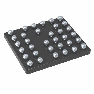 وحدة الاتصالات اللاسلكية DA14585-00000VV2 2.4GHz BT 5.0 SoC مع واجهة صوتية