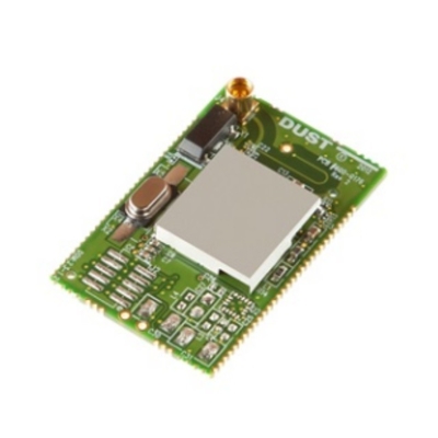 وحدة الاتصالات اللاسلكية LTP5902IPC-WHMA 2.4GHz وحدة الاستقبال 250kbps