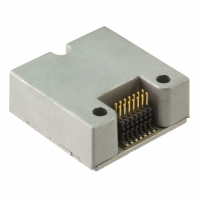 أجهزة الاستشعار IC ADIS16460AMLZ وحدات القياس الثلاثية الأبعاد للجيروسكوب