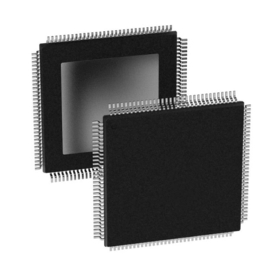 وحدة التحكم الدقيقة PIC32CX2051MTSH128-I/X9B حتى 2MB وحدة التحكم الدقيقة فلاش IC 200MHz