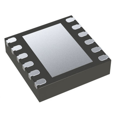 شريحة الدوائر المتكاملة PCF85053ATKJ ساعة الوقت الحقيقي RTC