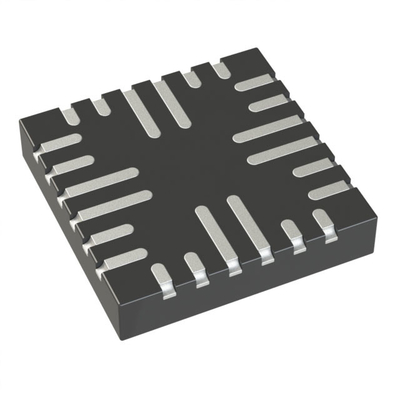 شريحة الدوائر المتكاملة MPQ4228GRE-AEC1-Z محول الوضع الموحد لمفتاح Stepdown