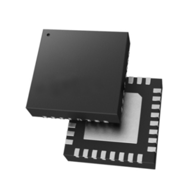 رقاقة الدوائر المتكاملة LTM4673EY Quad Output Switching Voltage Regulators