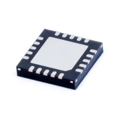 جهاز استشعار IC DRV425QWRTJRQ1 جهاز استشعار مجال مغناطيسي متكامل Fluxgate