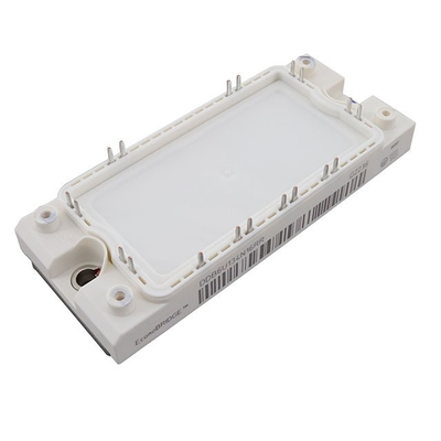 وحدات IGBT للسيارات DDB6U134N16RRBPSA1 عجلة واحدة 1200 فولت وحدات IGBT