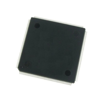 وحدة التحكم الدقيقة MCU CYT2B98CACQ0AZEGS ARM Cortex-M4F وحدة التحكم الدقيقة