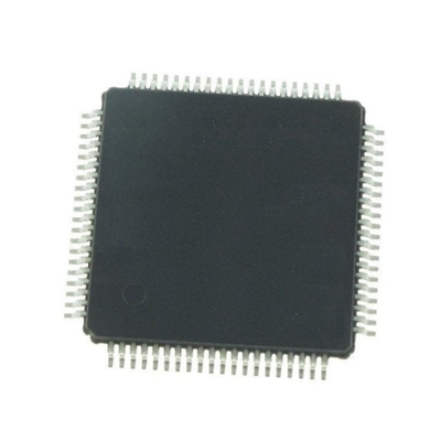 وحدة التحكم الدقيقة (MCU) CYT2BL4BAAQ0AZSGS 100MHz وحدة التحكم الدقيقة مزدوجة النواة 80-LQFP