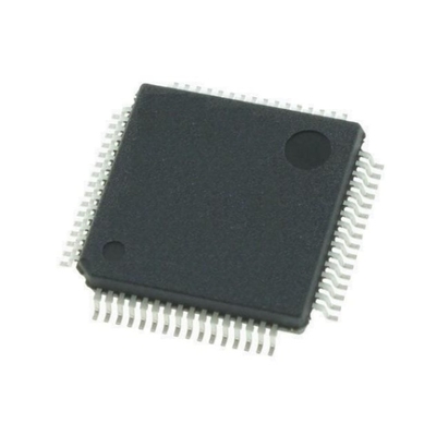 وحدة التحكم الدقيقة MCU CYT2B93CACQ0AZSGS 160MHz Traveo CYT2B9 وحدة التحكم الدقيقة IC