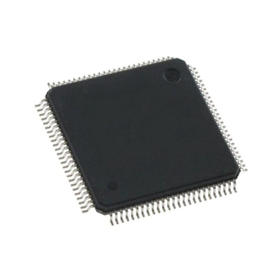 وحدة التحكم الدقيقة MCU CYAT827AZA59-22002 الجيل 7XL الهجينة في الخلية متعددة اللمسات