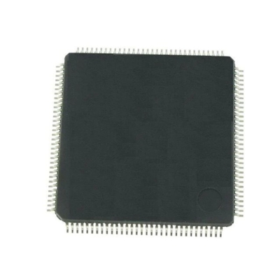 وحدة التحكم الدقيقة MCU CYAT837AZS77-42002 واجهة I2C متعددة الشريحة جهاز تحكم الشاشة اللمسية