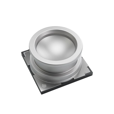 أجهزة الاستشعار IC BMP585 أجهزة استشعار الضغط البارومتري المطلق 24 بت