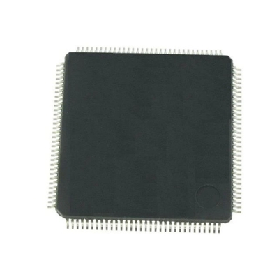 وحدة التحكم الدقيقة MCU CYAT817AZA88-5BFBA الجيل 7XL PSoC TM متعددة اللمسات للسيارات