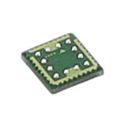 أجهزة الاستشعار IC AFBR-S4K33C0135L 85nA ثنائي الضوء 430nm 12-WFBGA