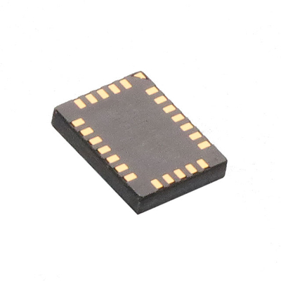 أجهزة الاستشعار IC ADPD188BI-ACEZR7 1.7V إلى 1.9V أجهزة الاستشعار البصرية LGA24