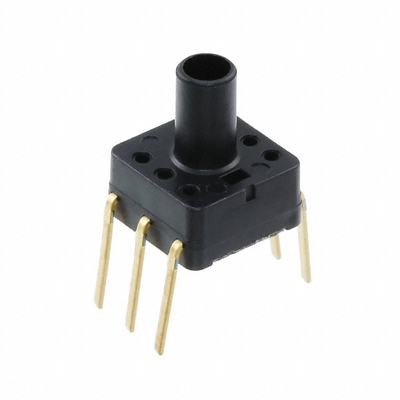 جهاز استشعار IC ADP5111 5V جهاز استشعار الضغط DIP6 Module