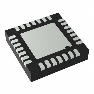 رقاقة الدوائر المتكاملة AD5674RBCPZ-2 واجهة SPI محولات رقمية إلى تشبيهية