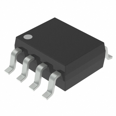 جهاز استشعار IC ACHS-7192-500E مستشعر الموصلات الحالية منخفضة المقاومة